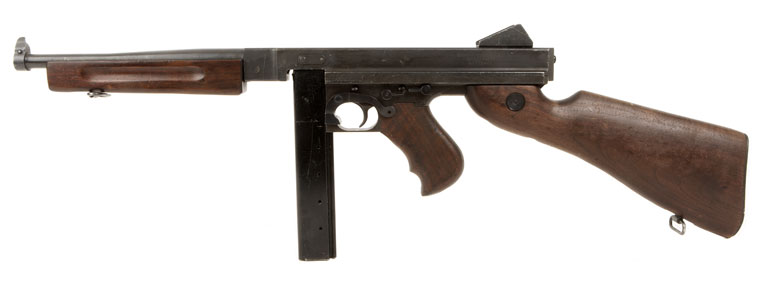 deactivated_m1A1_thompson